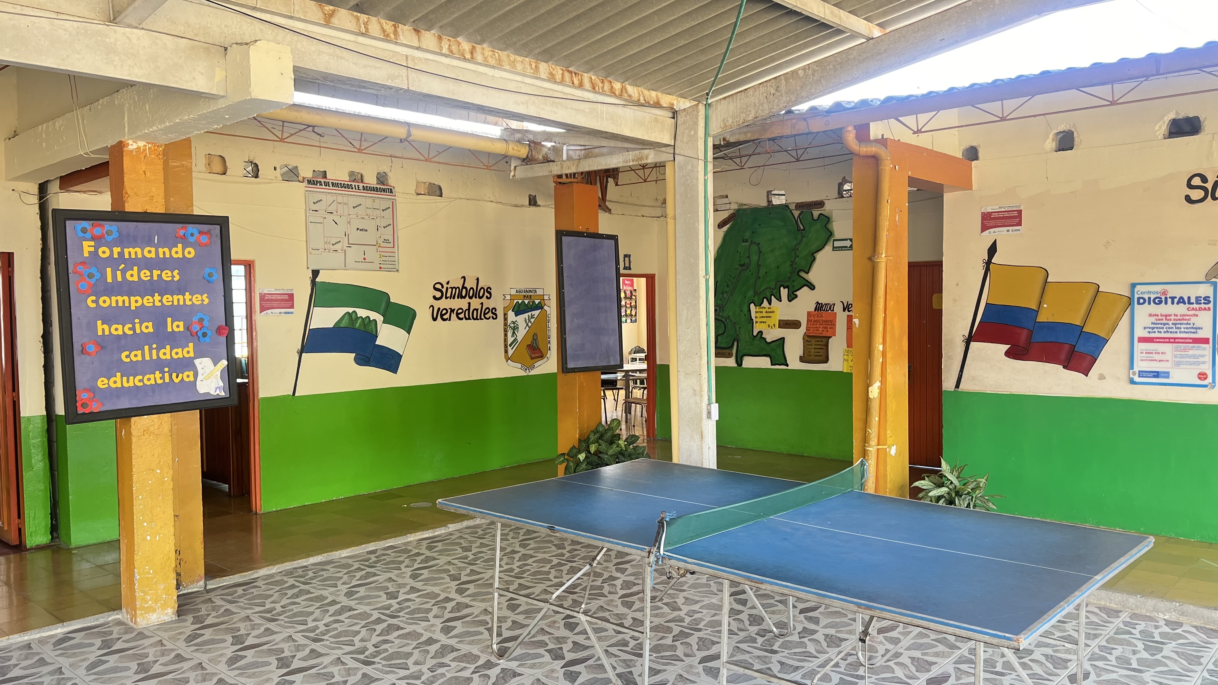 Descripción de la imagen