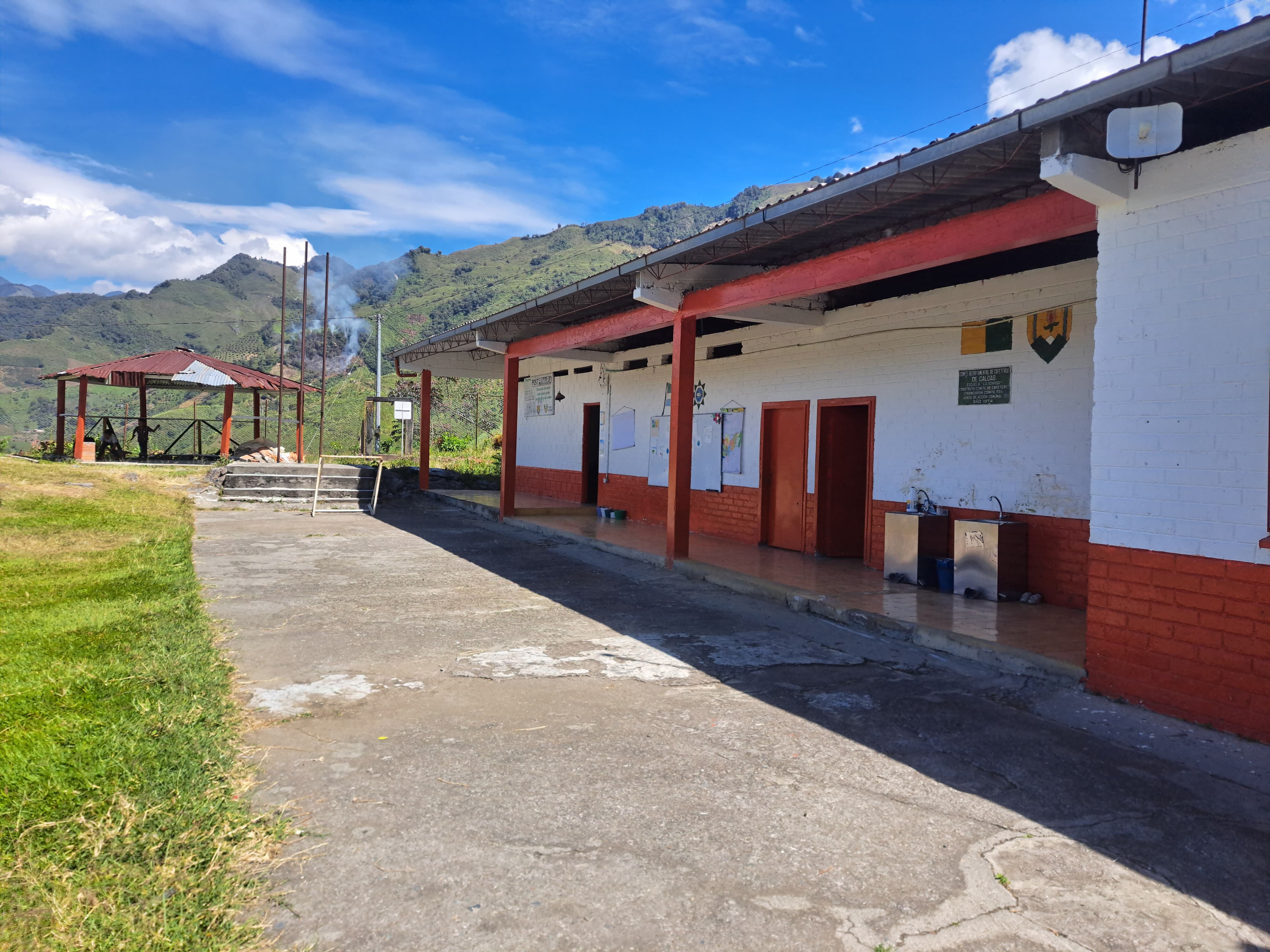 Descripción de la imagen