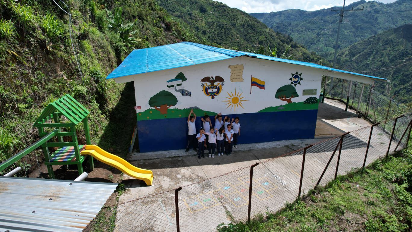 Descripción de la imagen