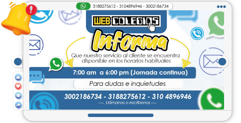 Descripción de la imagen