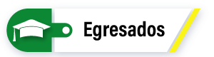 Egresados
